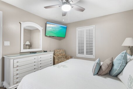 Pelican Beach Resort by Colasan - Image 125