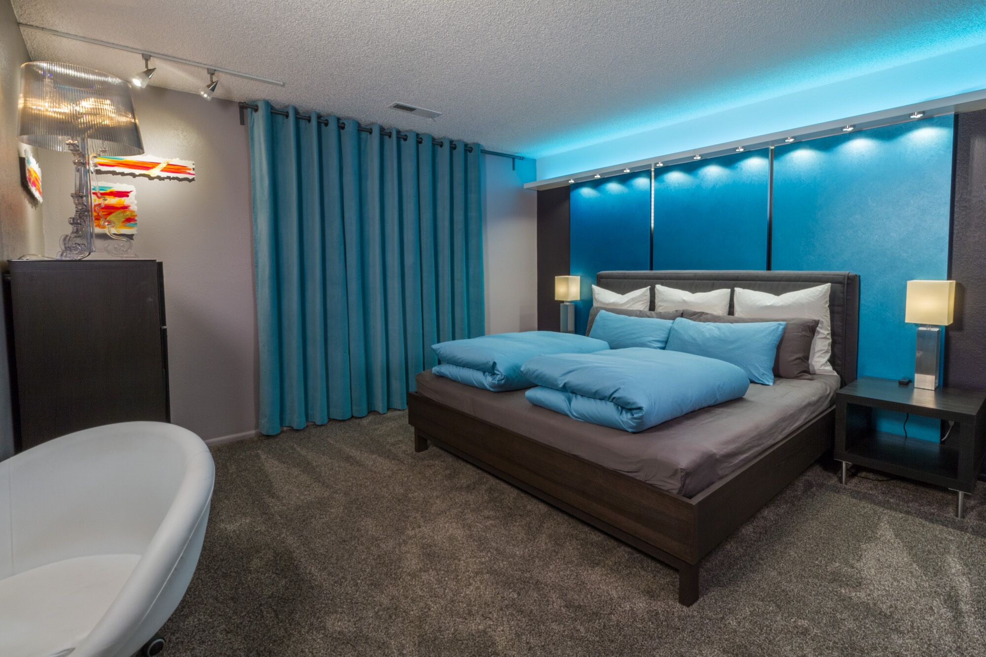 10 Best ShortTerm Rentals In Flagstaff, Arizona Updated 2024 Trip101