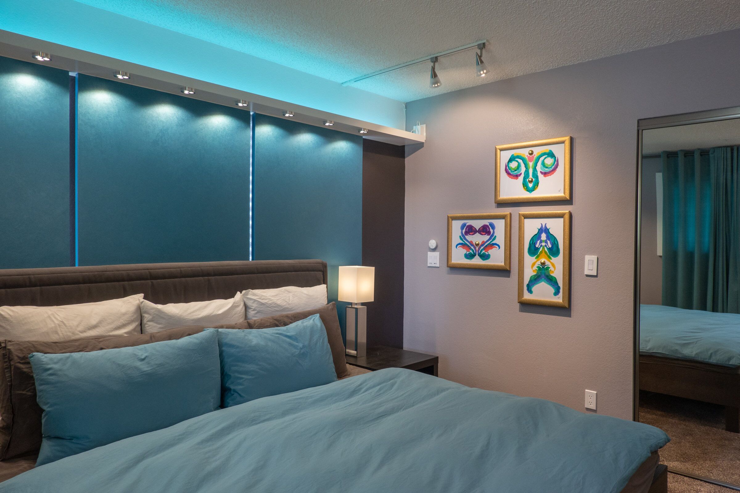 10 Best ShortTerm Rentals In Flagstaff, Arizona Updated 2024 Trip101