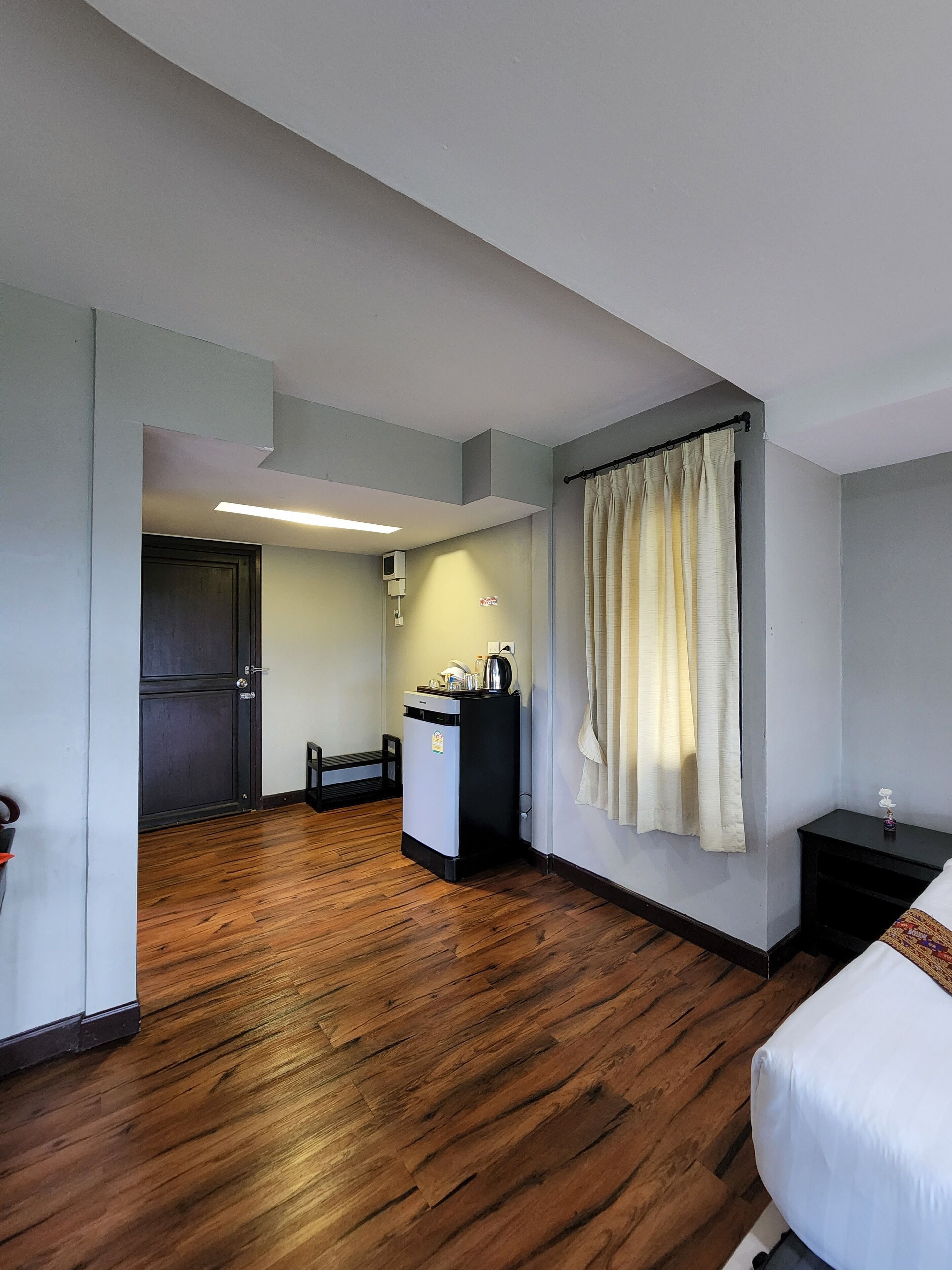 Photo - Hua Hin Home Hill