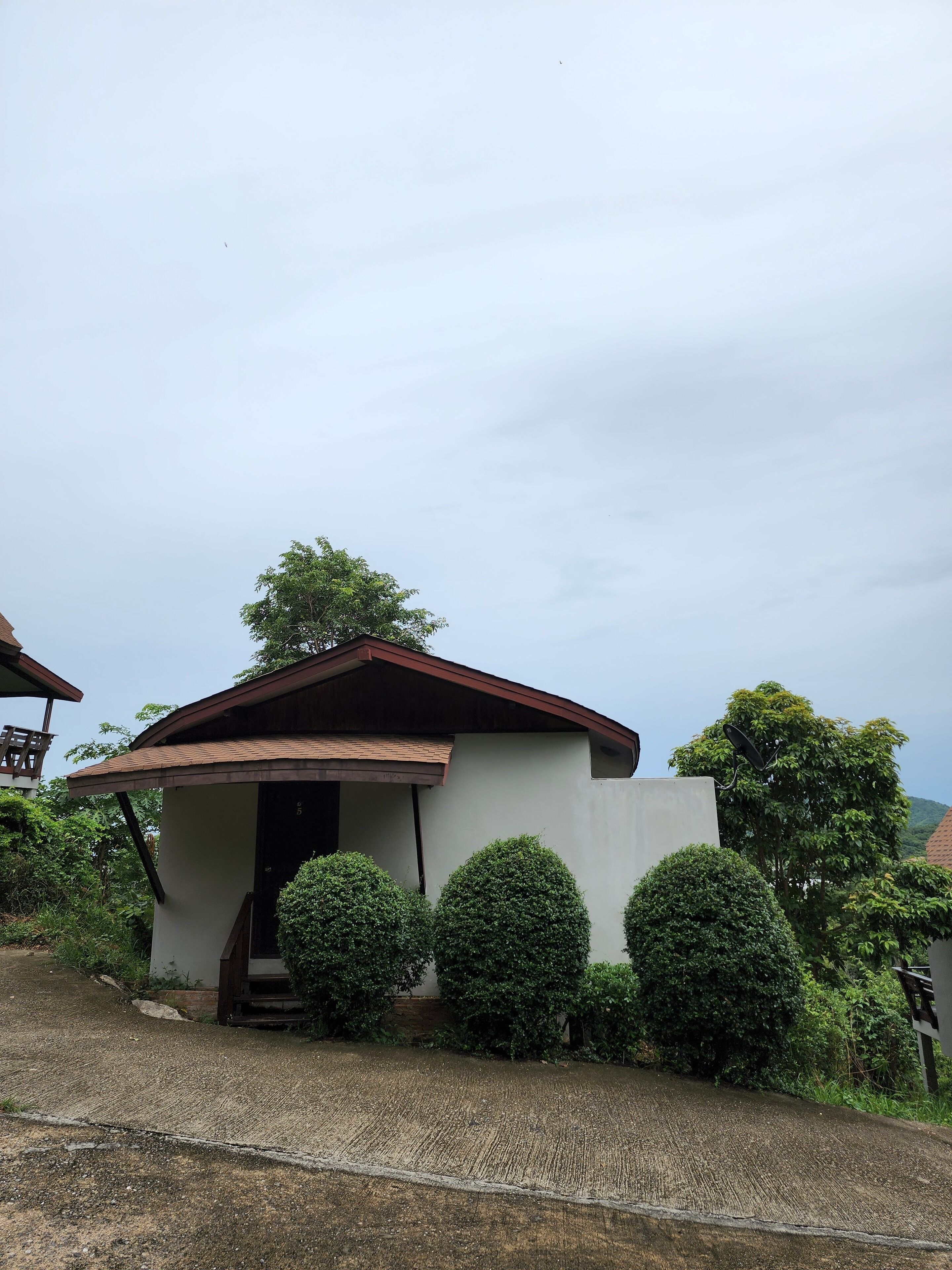 Photo - Hua Hin Home Hill