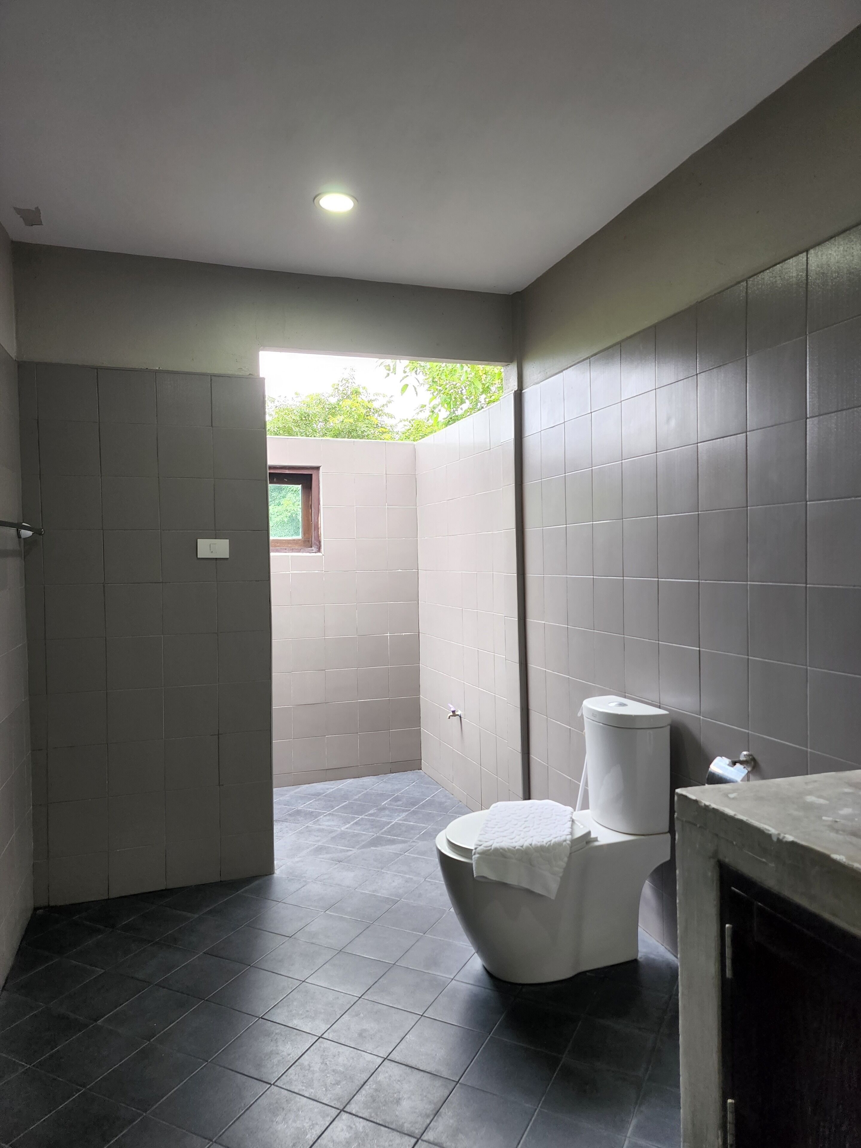 Photo - Hua Hin Home Hill