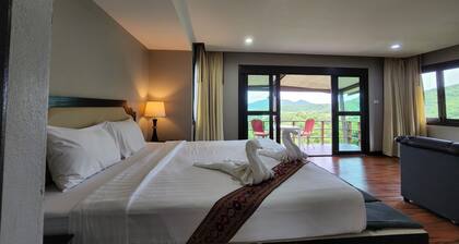 Hua Hin Home Hill