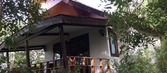 Hua Hin Home Hill