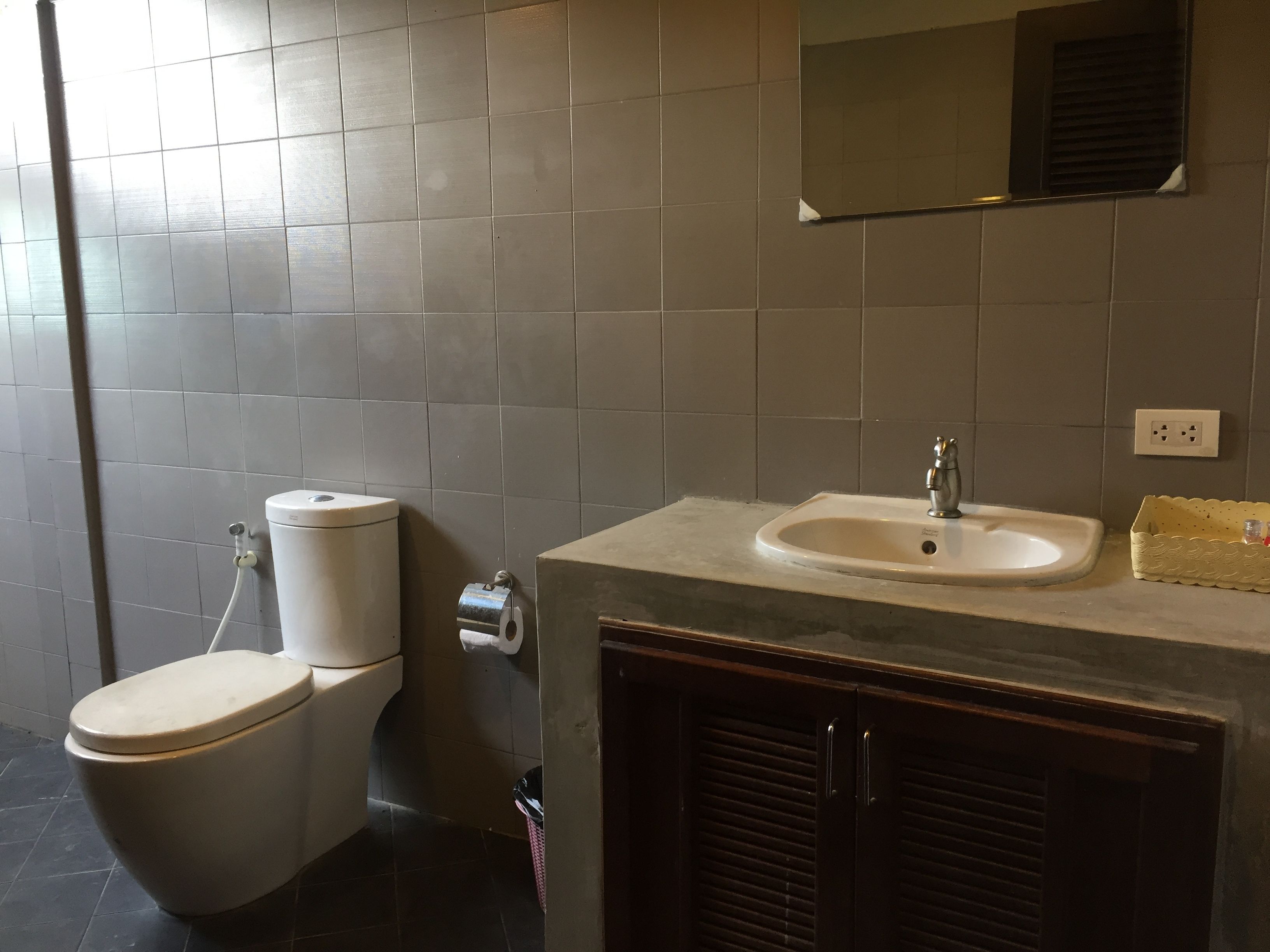 Photo - Hua Hin Home Hill