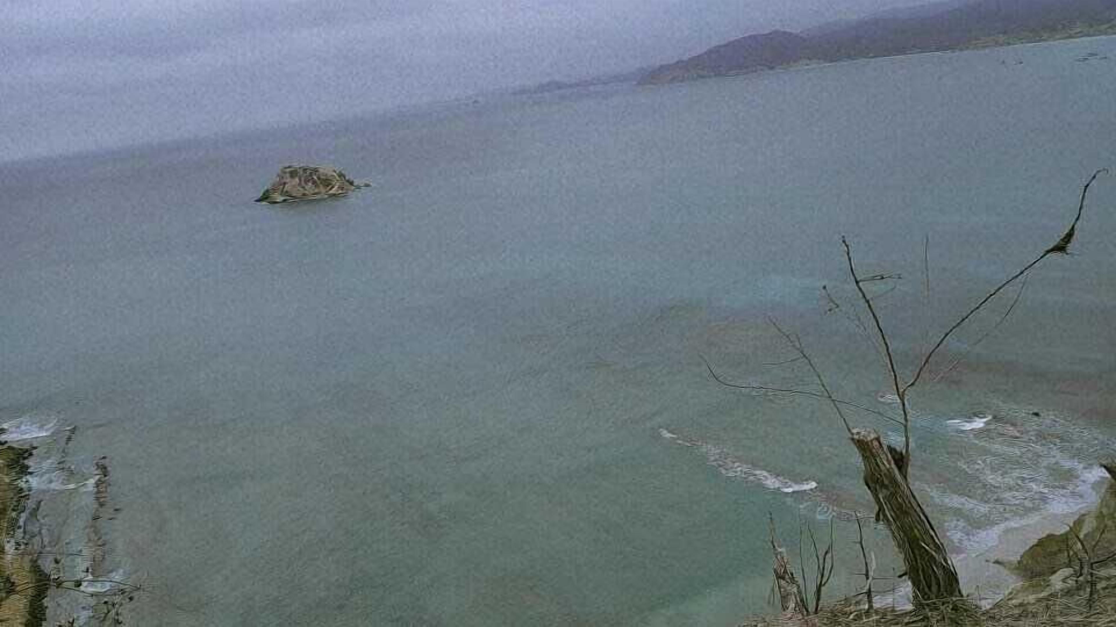 Ngoại thất