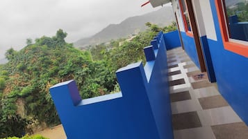 Hành lang