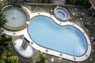 Hotel Palmar del Río PREMIUM