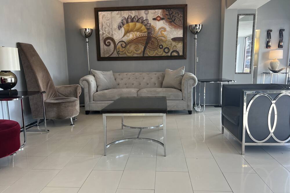 Baymont by Wyndham Odessa University Area - Odessa