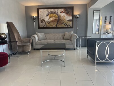 Baymont by Wyndham Odessa University Area