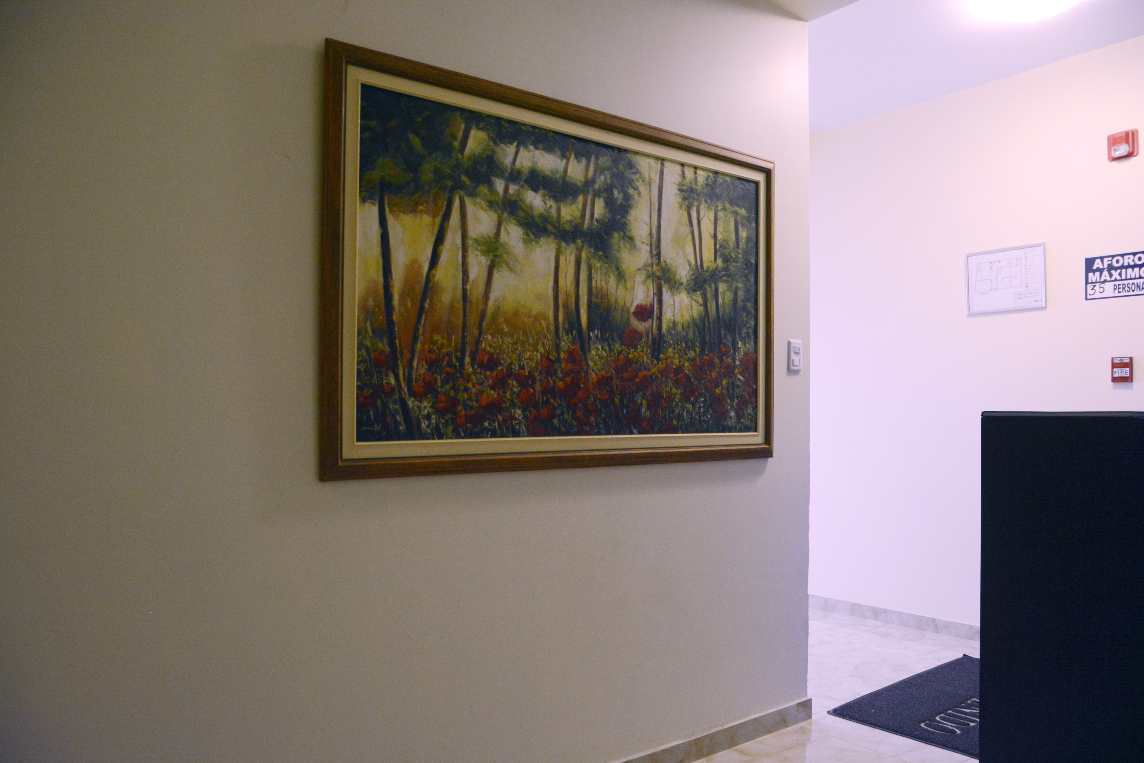 Foto - Hotel Central