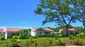 Exterior - Playa Lagarto Eco Development (Cuajiniquil)