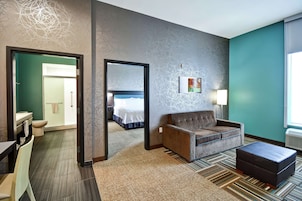 Televisión de pantalla plana