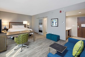 Sábanas de algodón egipcio, ropa de cama de alta calidad, caja fuerte