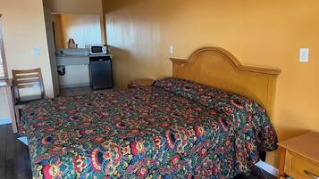 1 quarto, Wi-Fi de cortesia, roupa de cama