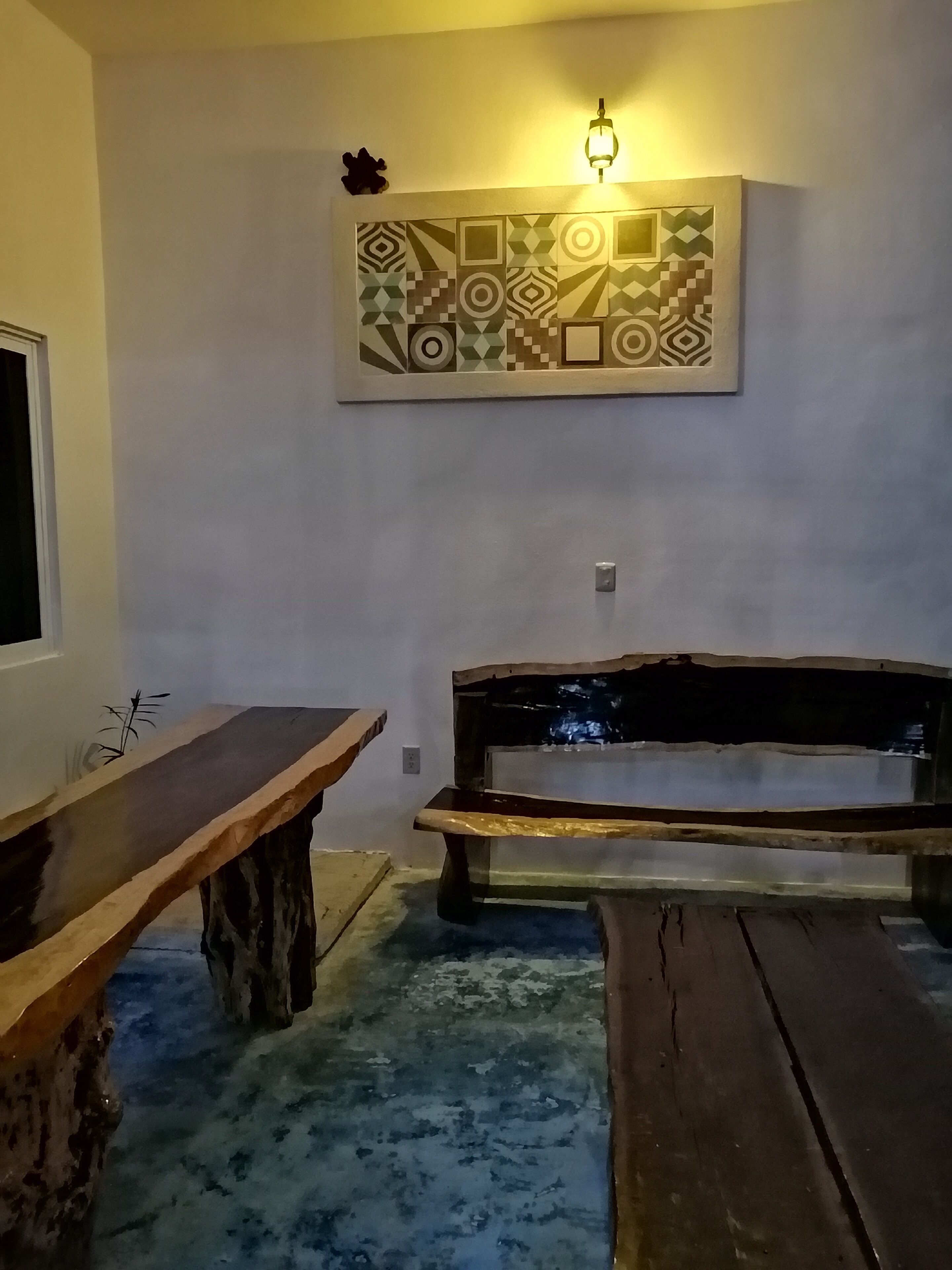 Foto - Blue Coconut Cancun Hotel