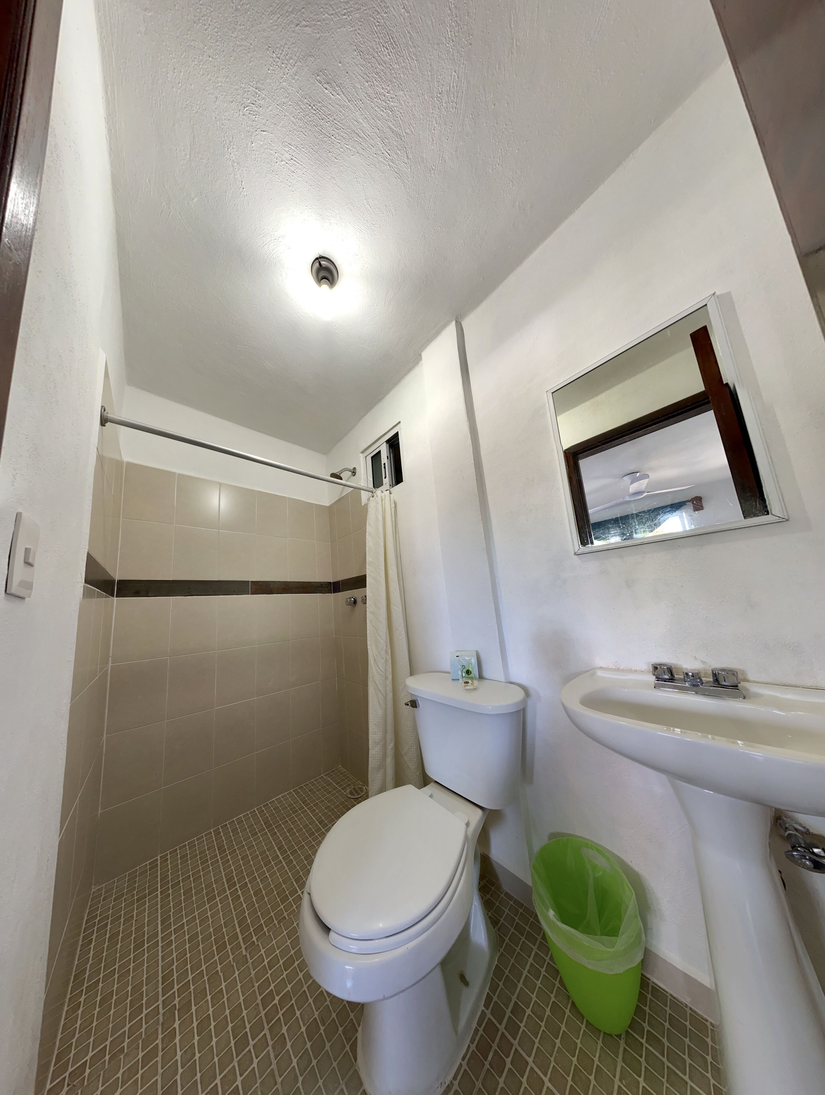 Foto - Blue Coconut Cancun Hotel