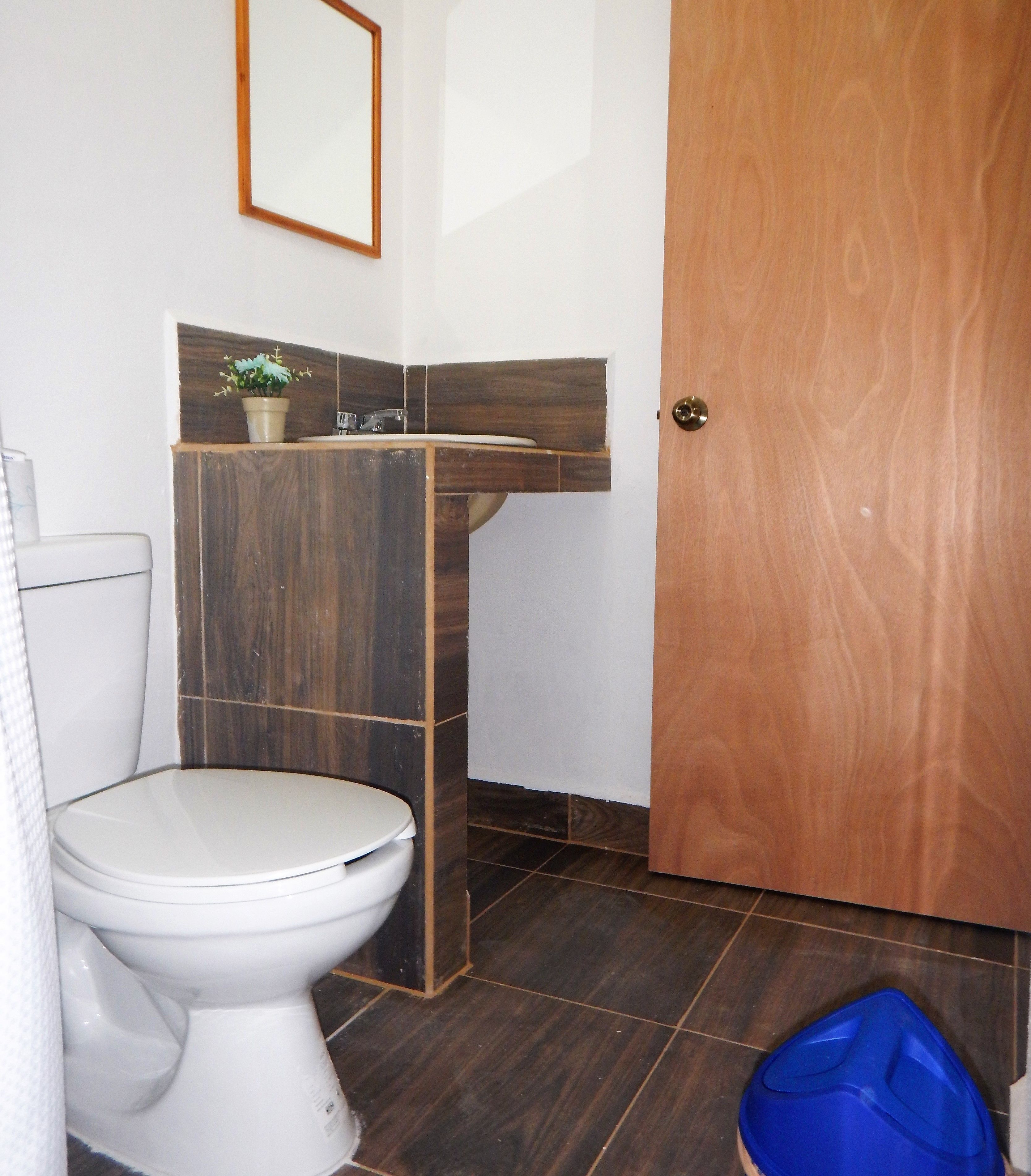 Foto - Blue Coconut Cancun Hotel