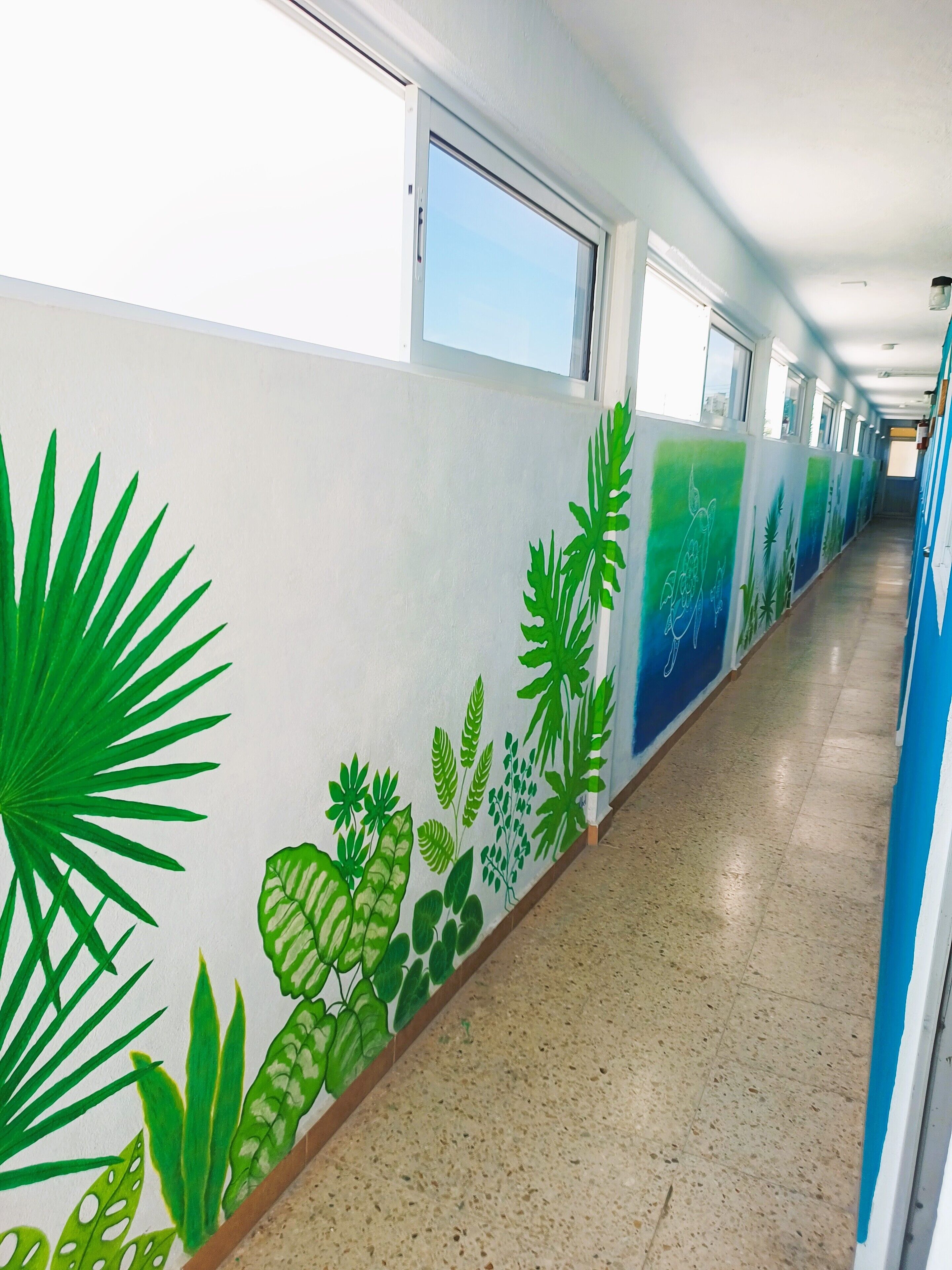 经济单人房, 多张床, 私人浴室 | 遮光窗帘、免费 WiFi、床单