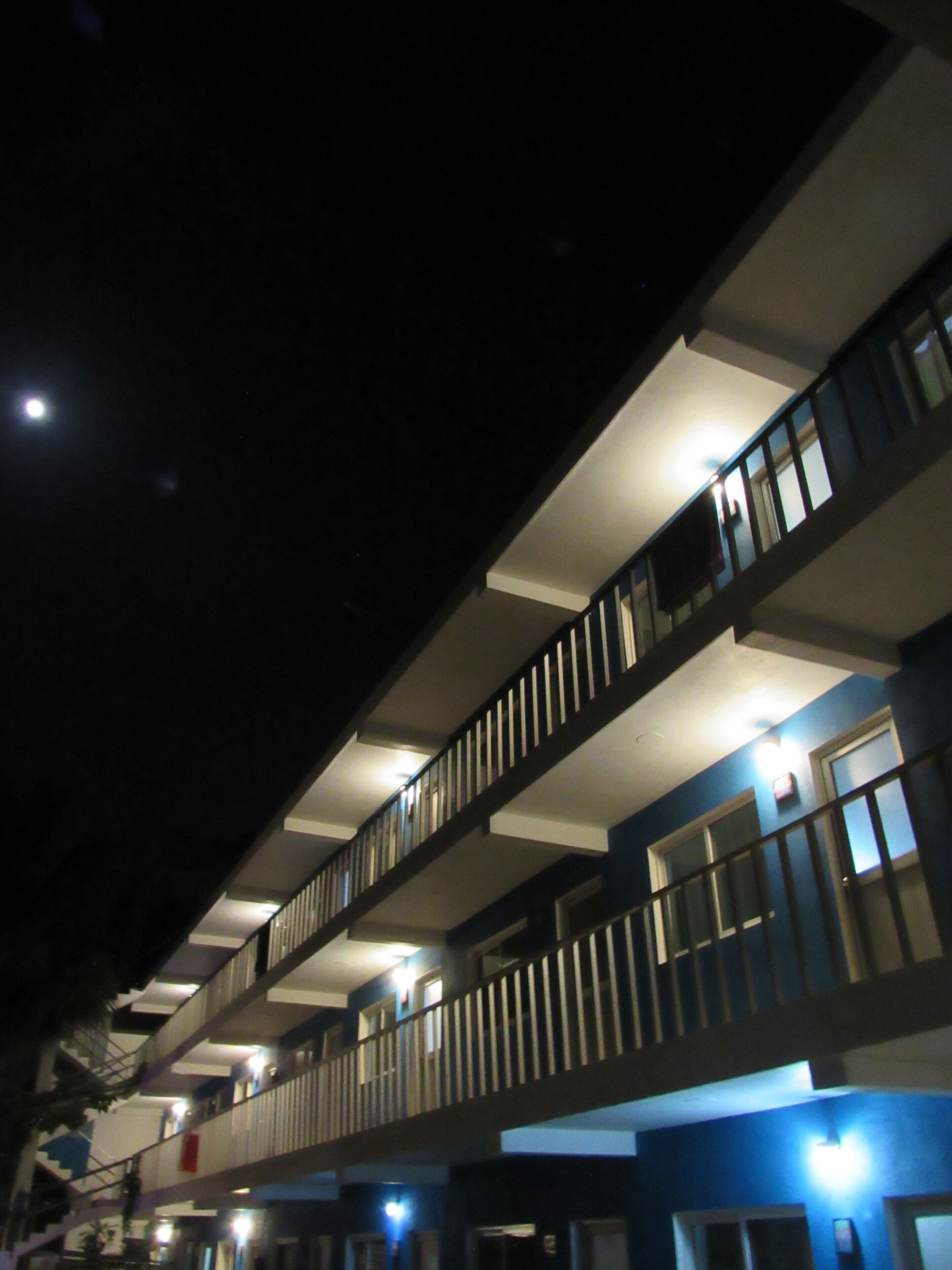 Photo - Blue Coconut Cancun Hotel