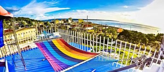 Aguadillan paras Kept Secret!