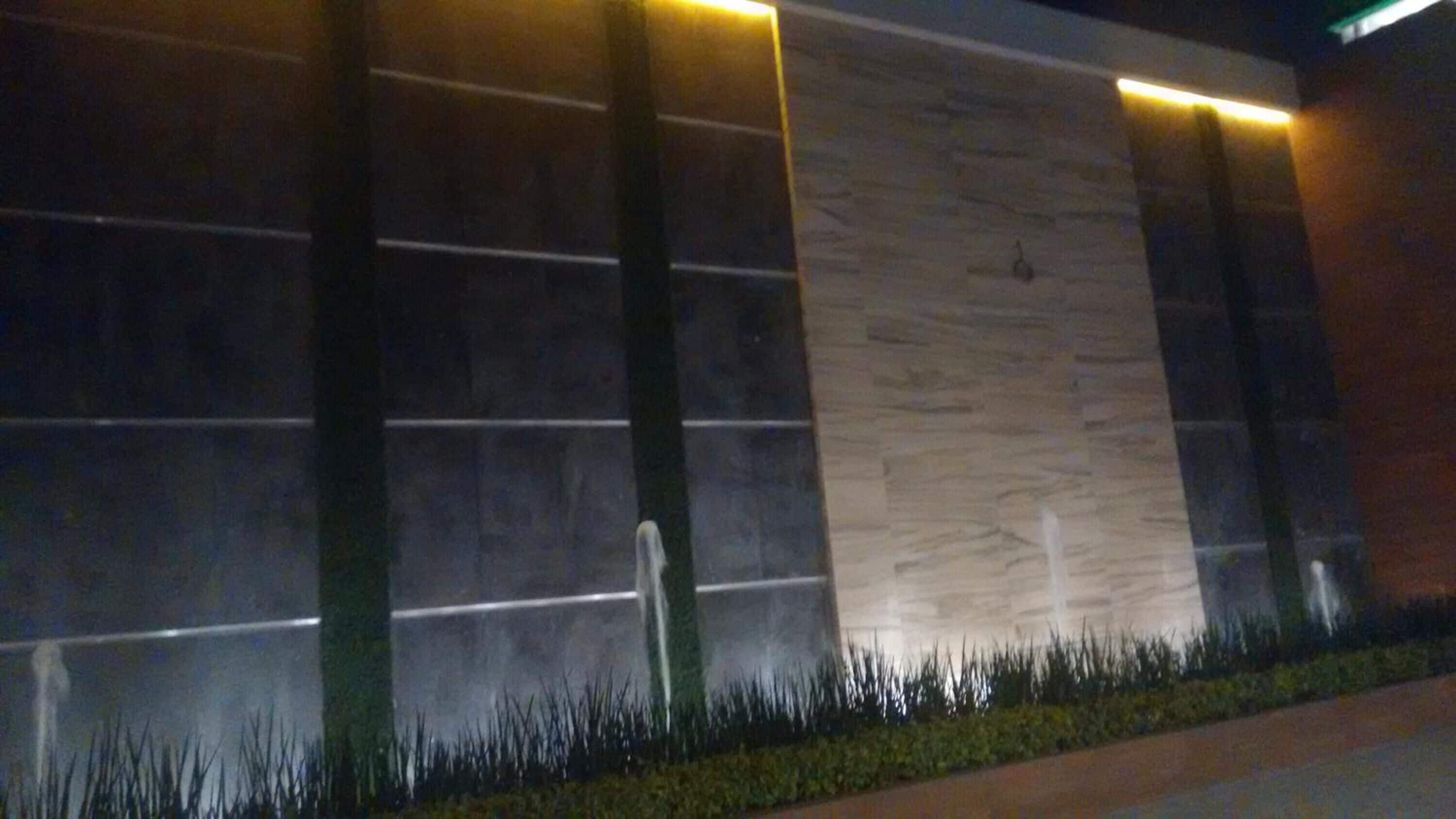 Foto - Hotel 5 de Mayo