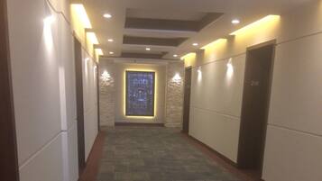 Lorong