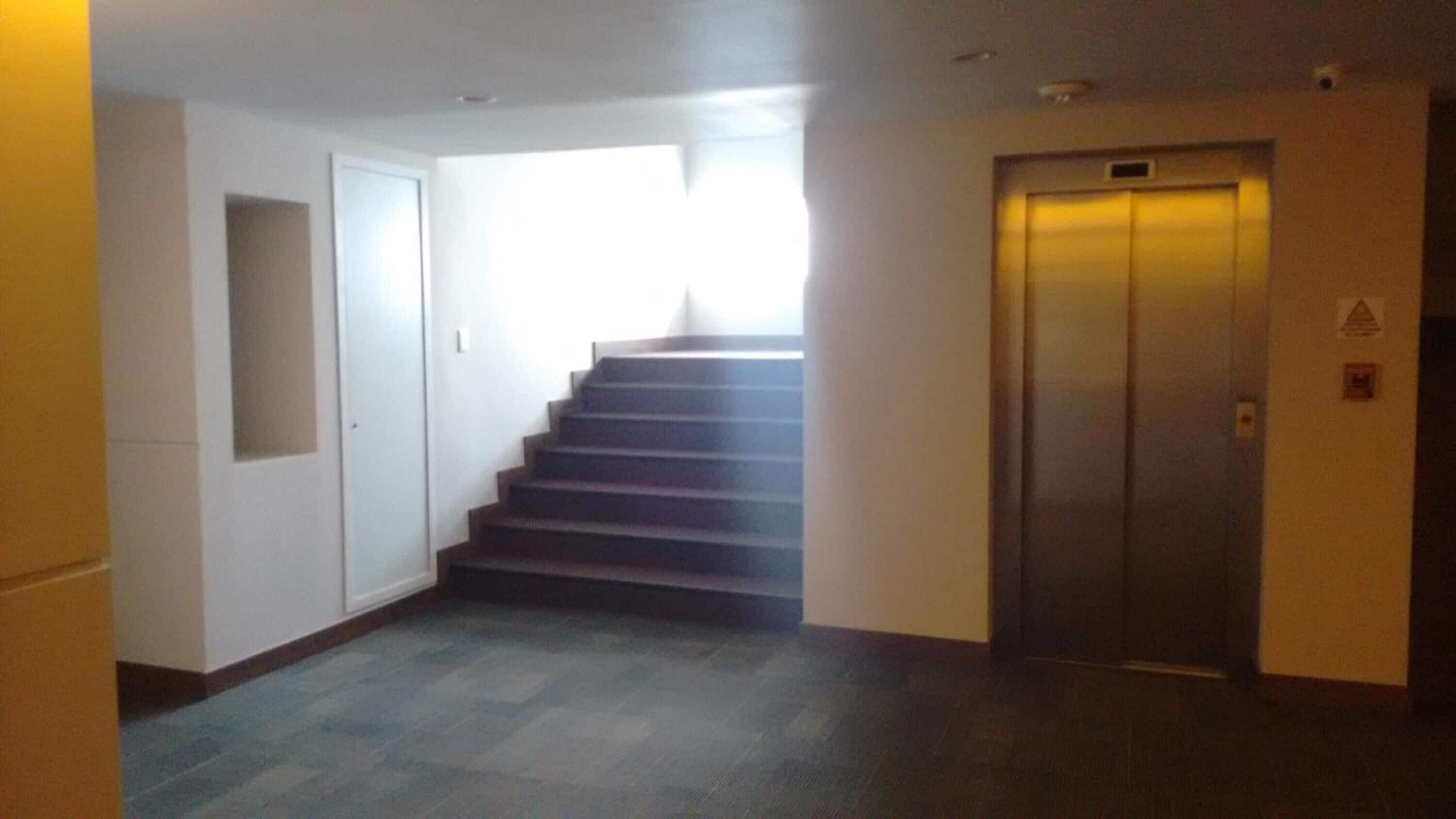 Foto - Hotel 5 de Mayo