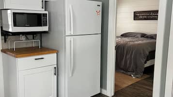 4 habitaciones, cuna de viaje y wifi gratis
