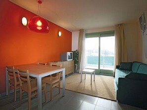Fernseher