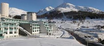 huoneisto hotelli asunto kaikilla mukavuuksilla