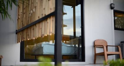 Sabye D Resort at Surat