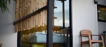 Sabye D Resort at Surat