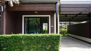 Superior Double Room | Free WiFi