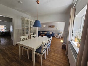 Tv och böcker