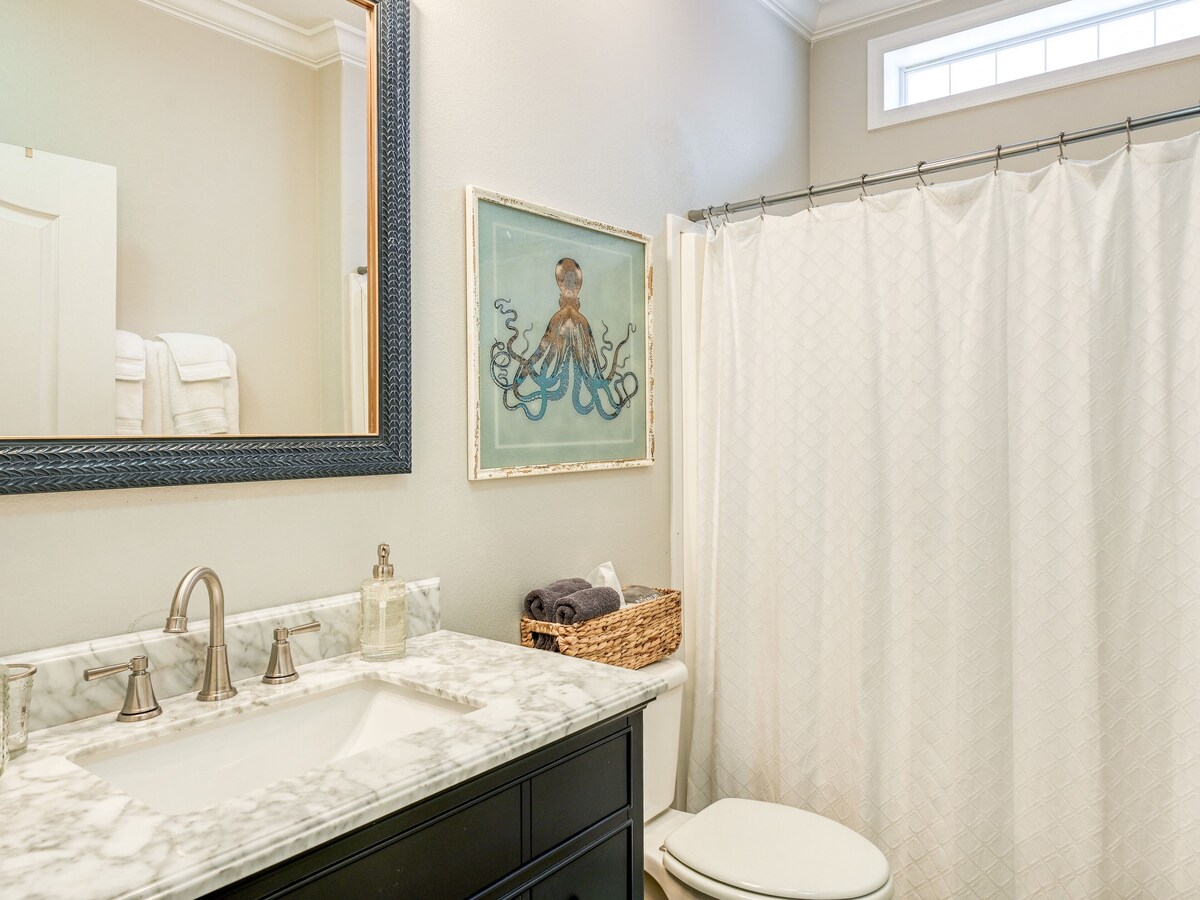 Photo 19 of Charming Cottage In St. Augustine Historic District