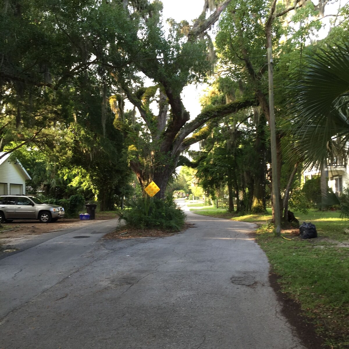 Photo 28 of Charming Cottage In St. Augustine Historic District