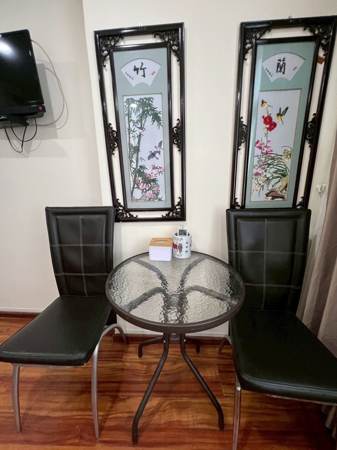 Photo - Longzhu Guesthouse