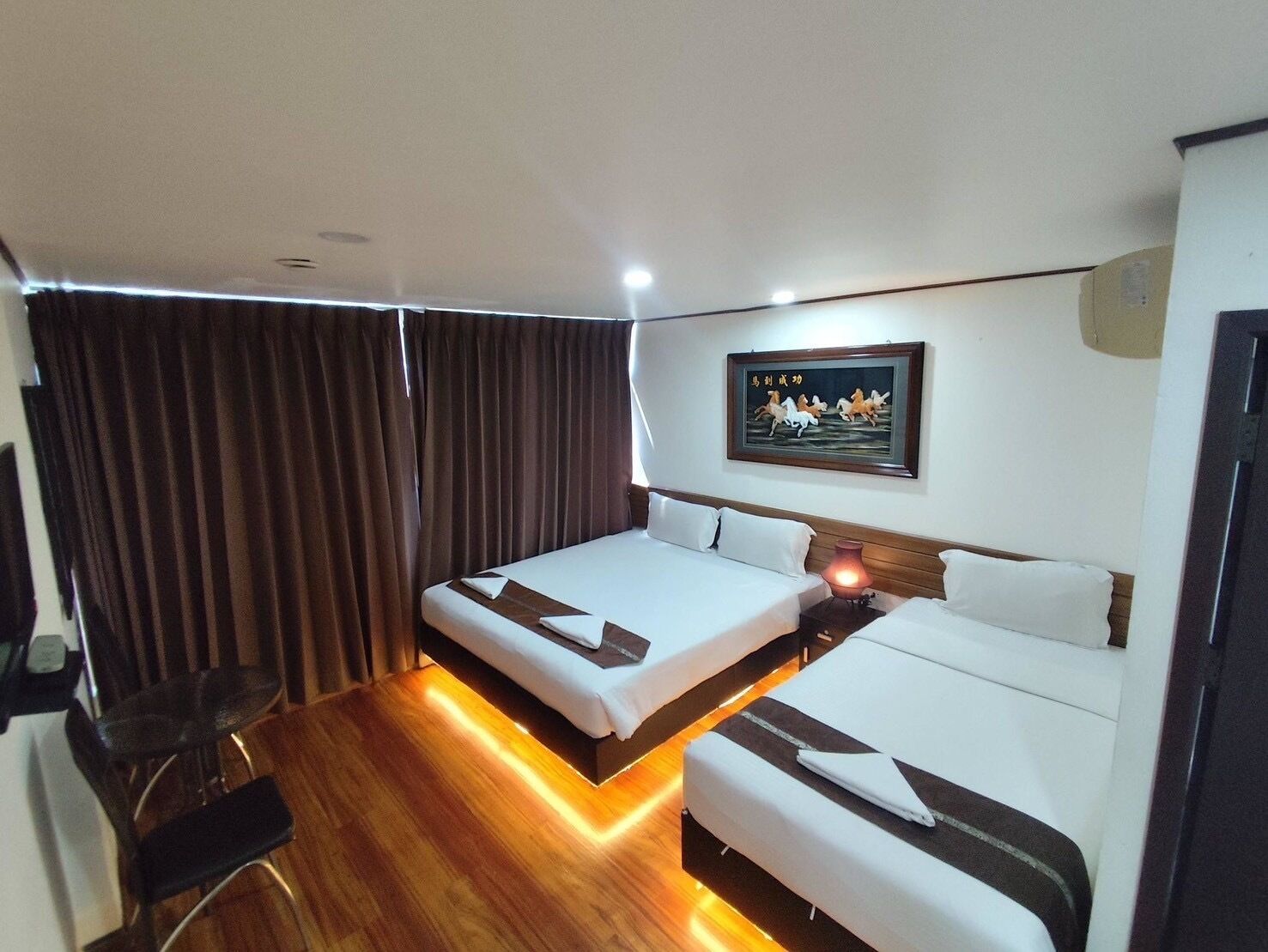 Photo - Longzhu Guesthouse