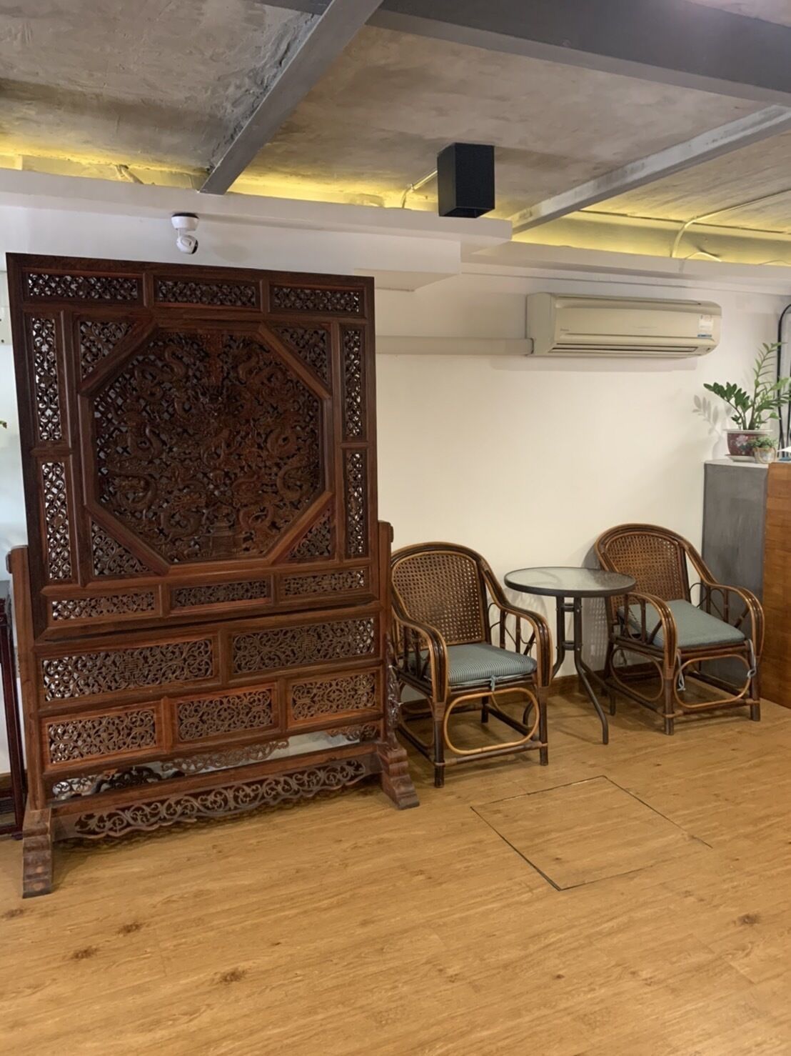 Foto - Longzhu Guesthouse