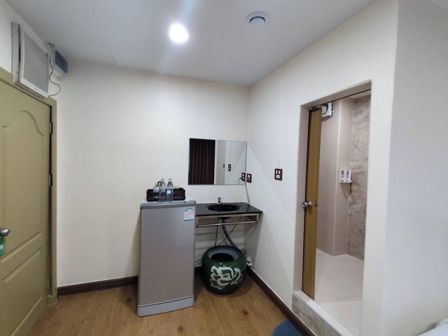 Photo - Longzhu Guesthouse