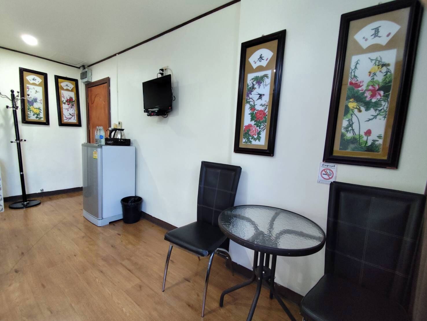 Foto - Longzhu Guesthouse