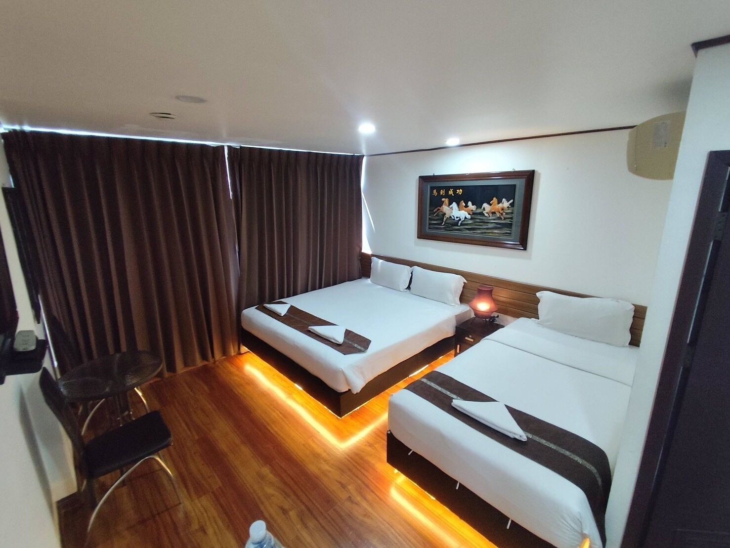 Photo - Longzhu Guesthouse