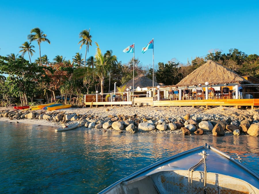 Sun-loungers, beach umbrellas, beach towels, snorkelling