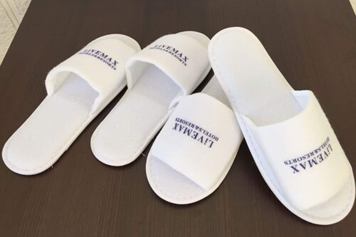 1 bedroom, individually decorated, desk, iron/ironing board