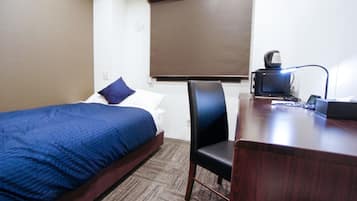 Individually decorated, desk, iron/ironing board, free WiFi