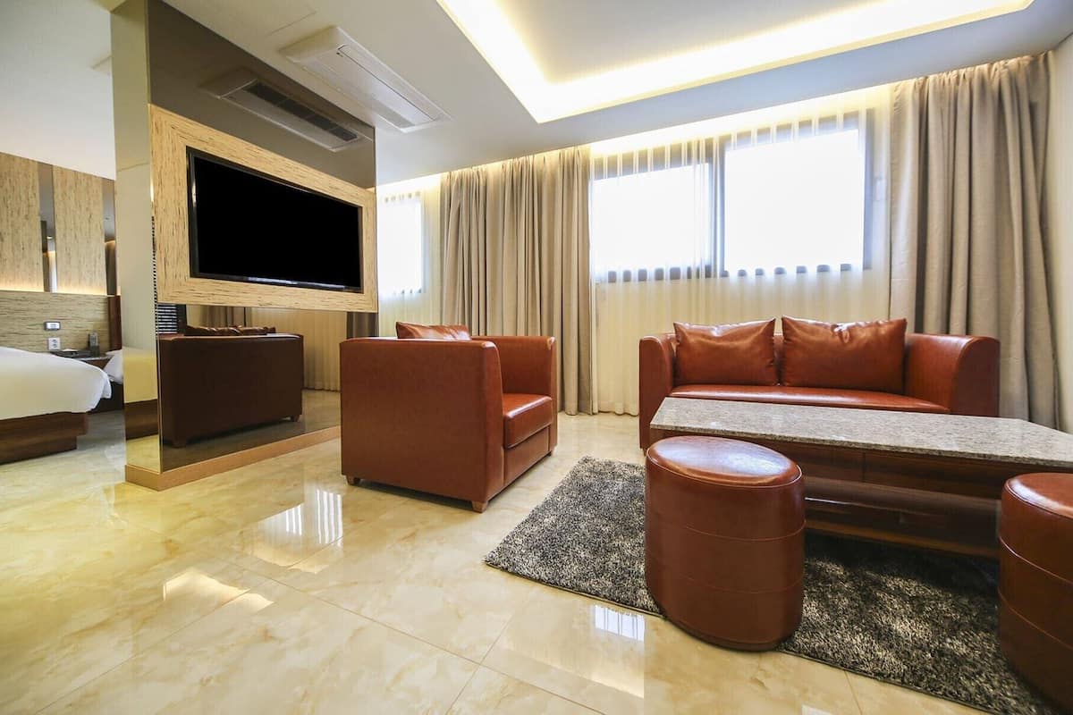 Cobertura | Roupas de cama de algodão egípcio, roupas de cama premium