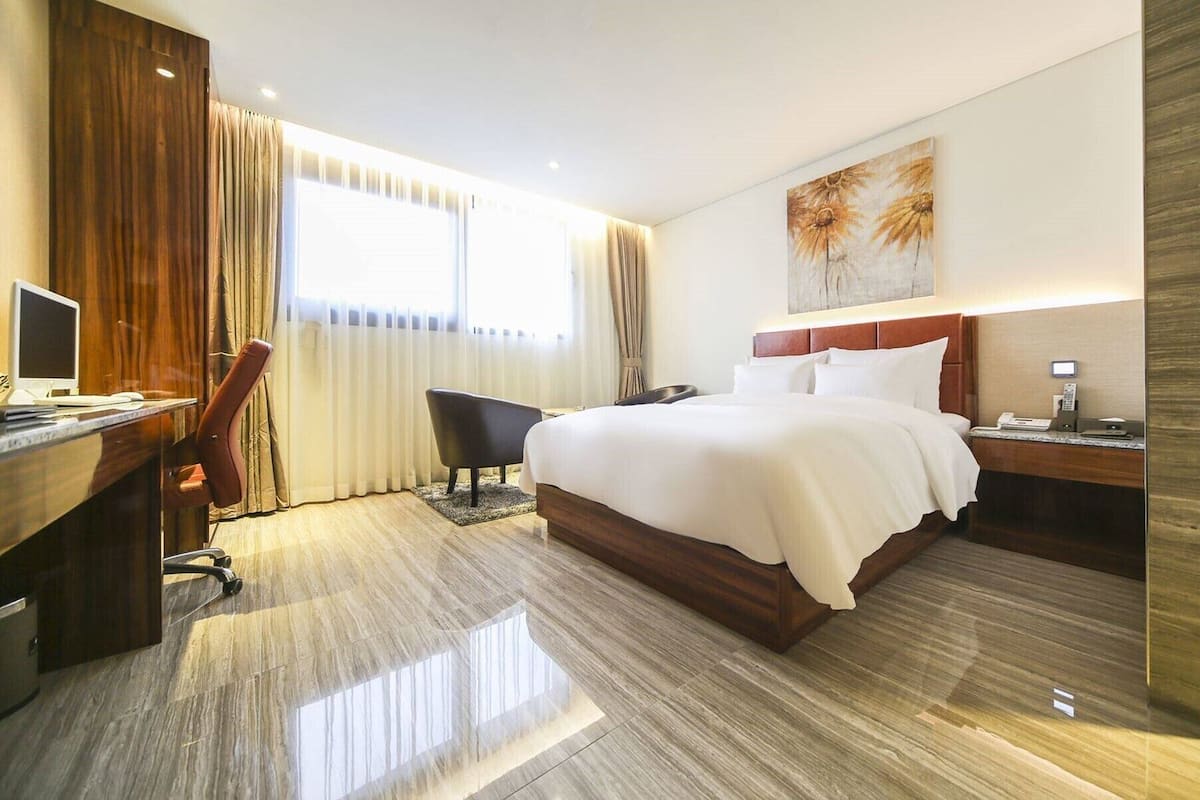 Quarto casal | Roupas de cama de algodão egípcio, roupas de cama premium