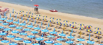 Grand Hotel Azzurra Club