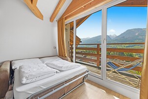 Televisión de pantalla plana